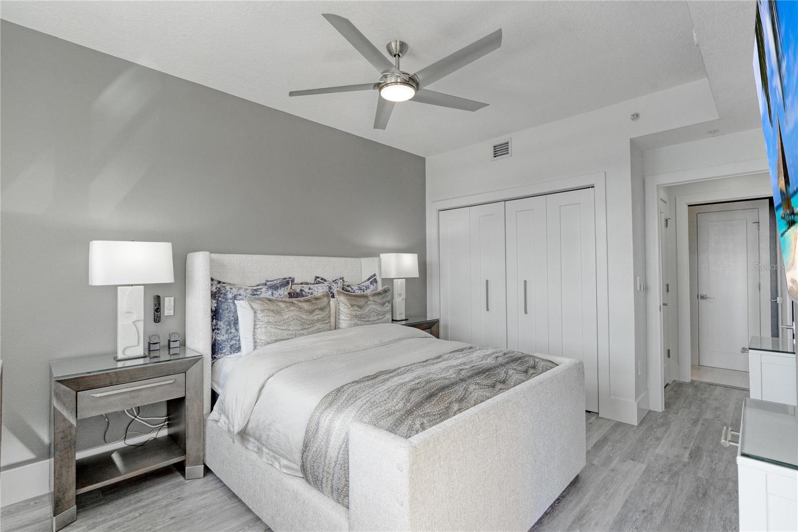 750 N TAMIAMI TRL #814, SARASOTA, FL, 34236