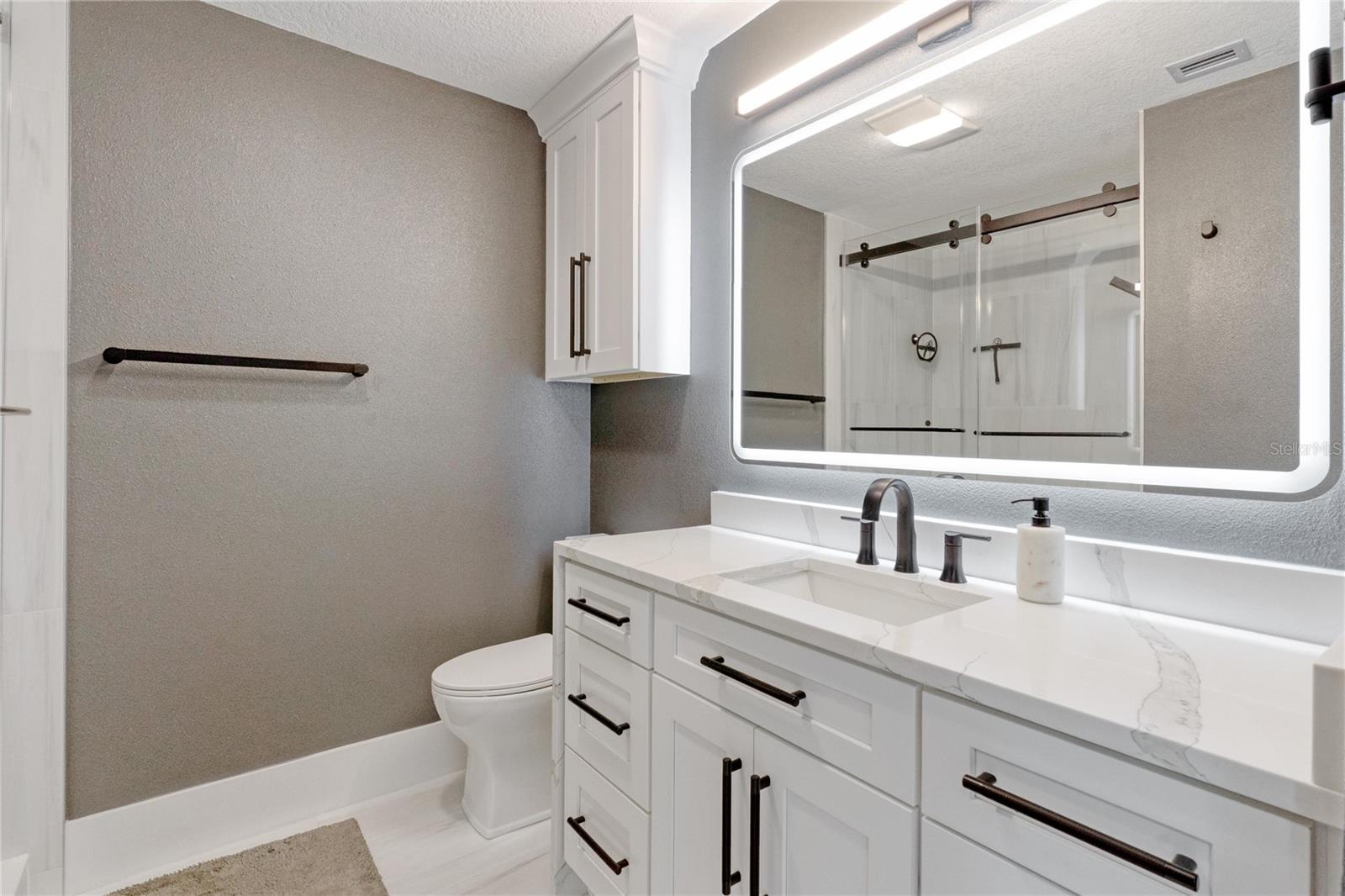 750 N TAMIAMI TRL #814, SARASOTA, FL, 34236
