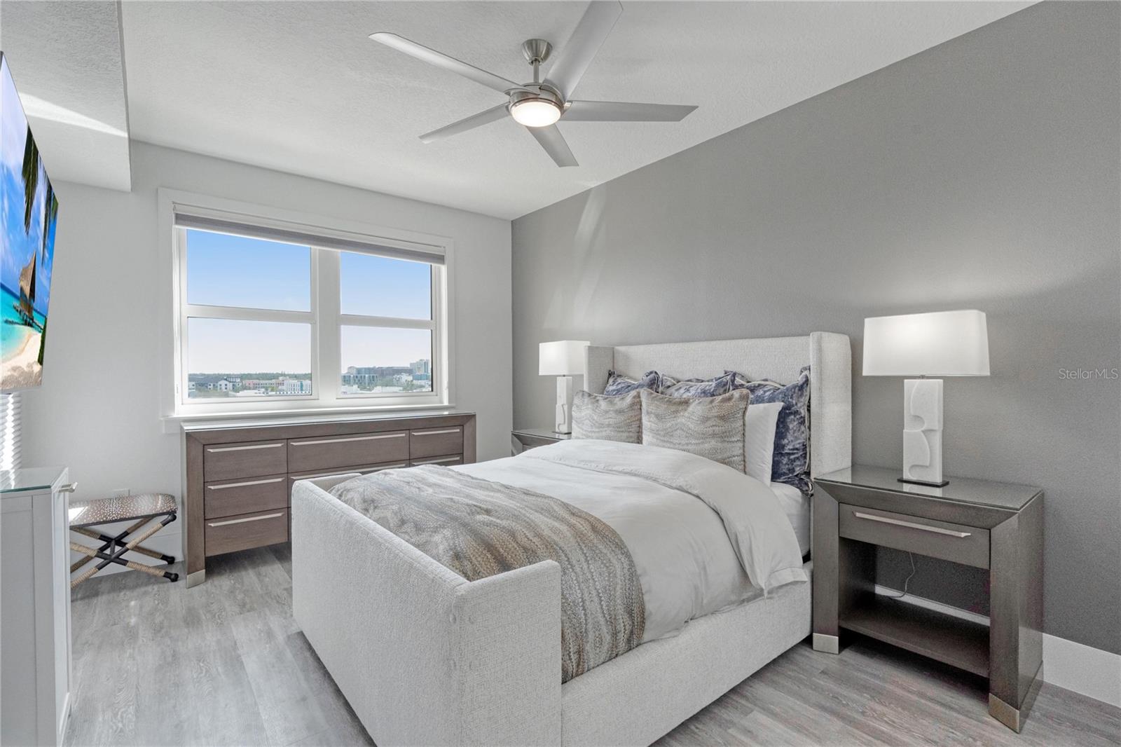 750 N TAMIAMI TRL #814, SARASOTA, FL, 34236
