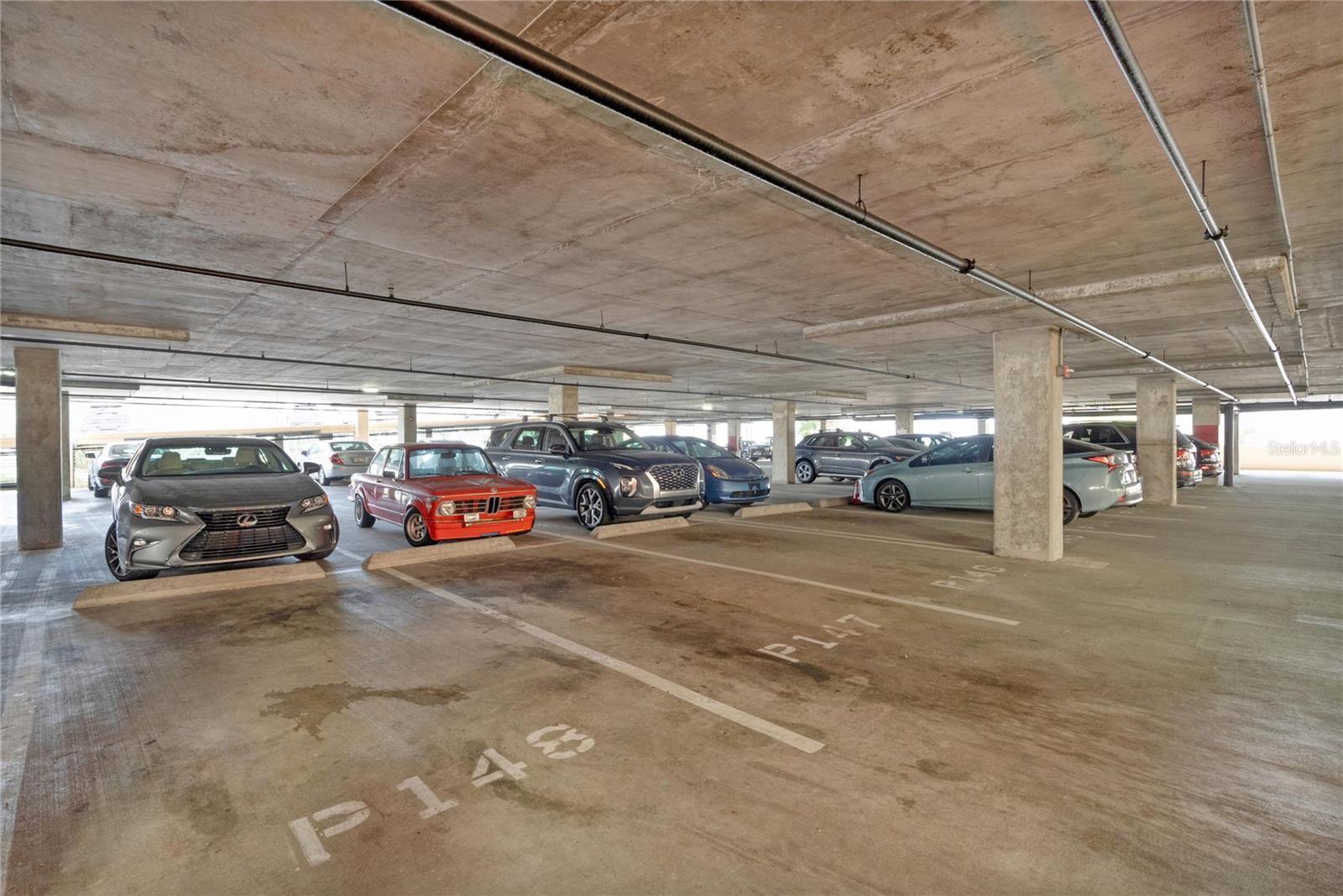 750 N TAMIAMI TRL #814, SARASOTA, FL, 34236