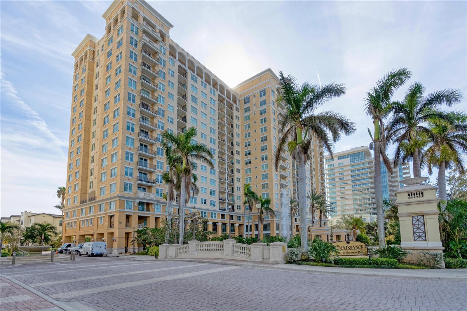 750 N TAMIAMI TRL #814, SARASOTA, FL, 34236