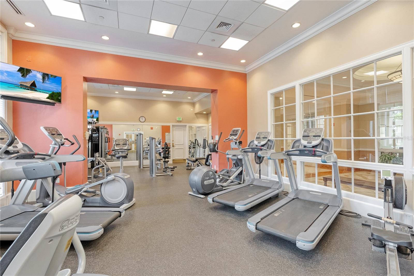 750 N TAMIAMI TRL #814, SARASOTA, FL, 34236