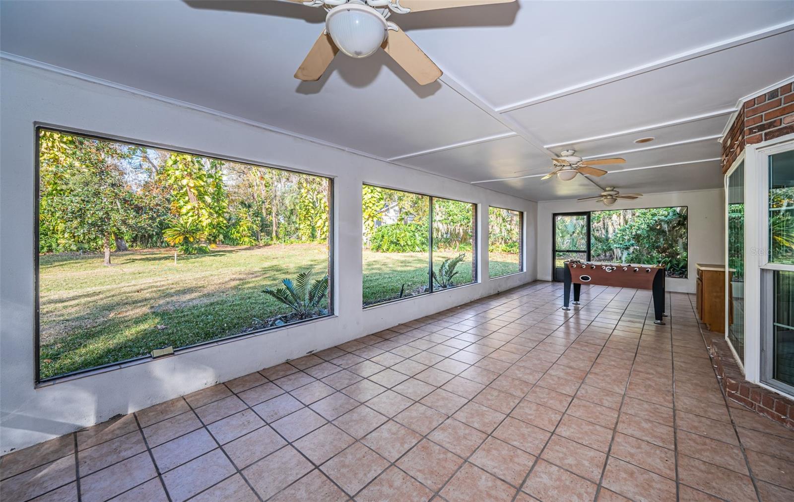 118 LAUREL TREE WAY, BRANDON, FL, 33511