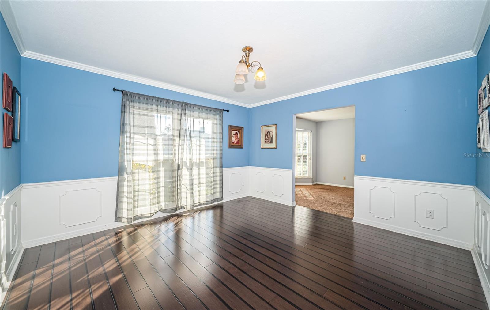 118 LAUREL TREE WAY, BRANDON, FL, 33511