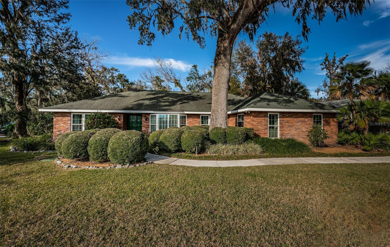 118 LAUREL TREE WAY, BRANDON, FL, 33511