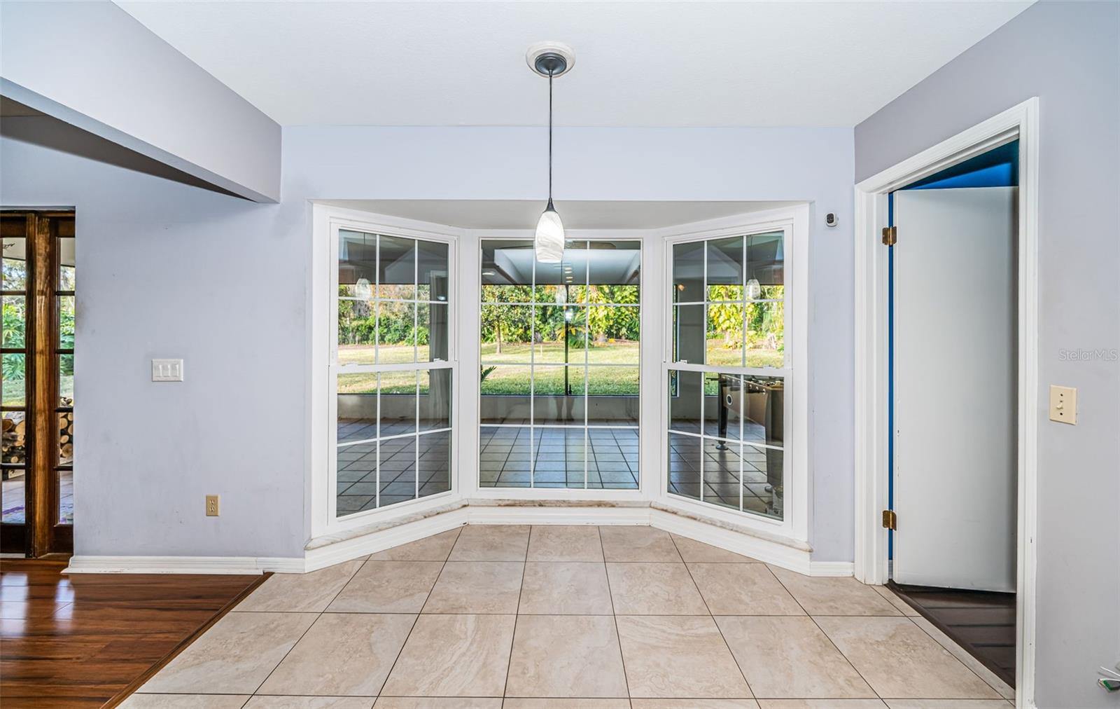 118 LAUREL TREE WAY, BRANDON, FL, 33511
