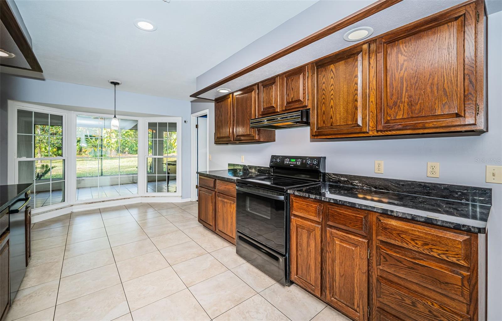 118 LAUREL TREE WAY, BRANDON, FL, 33511