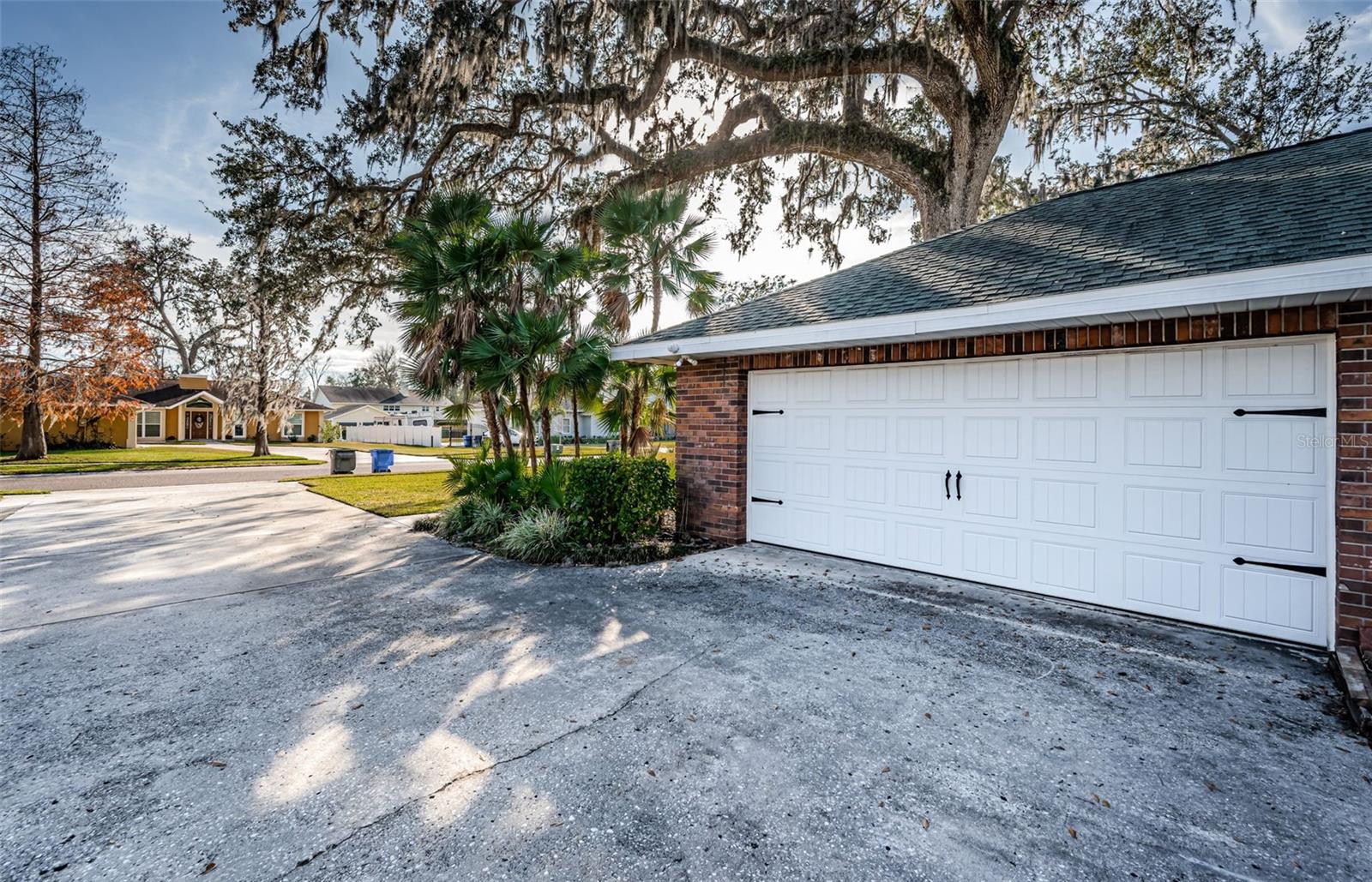 118 LAUREL TREE WAY, BRANDON, FL, 33511