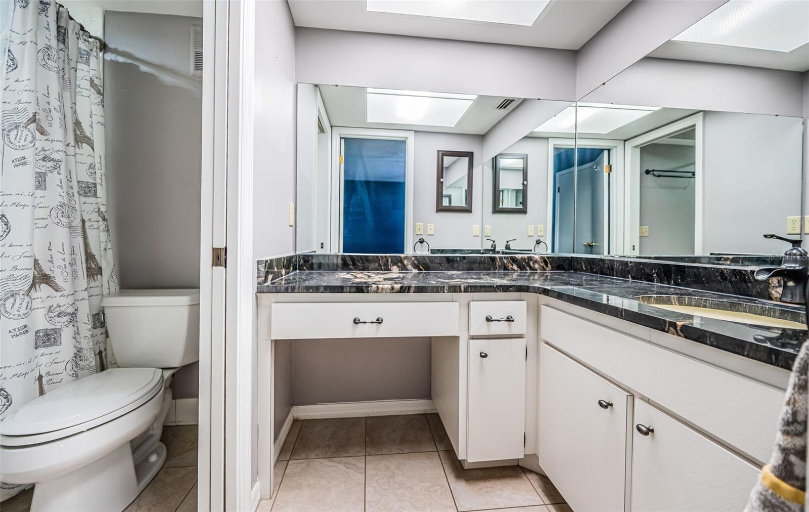 118 LAUREL TREE WAY, BRANDON, FL, 33511