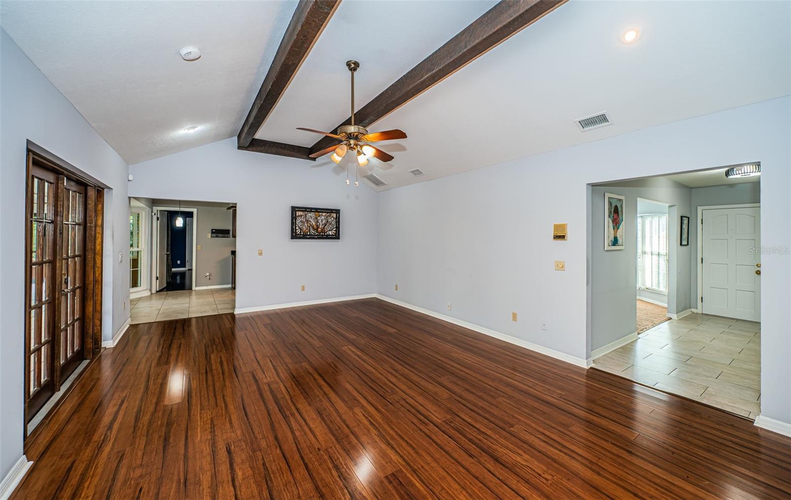 118 LAUREL TREE WAY, BRANDON, FL, 33511