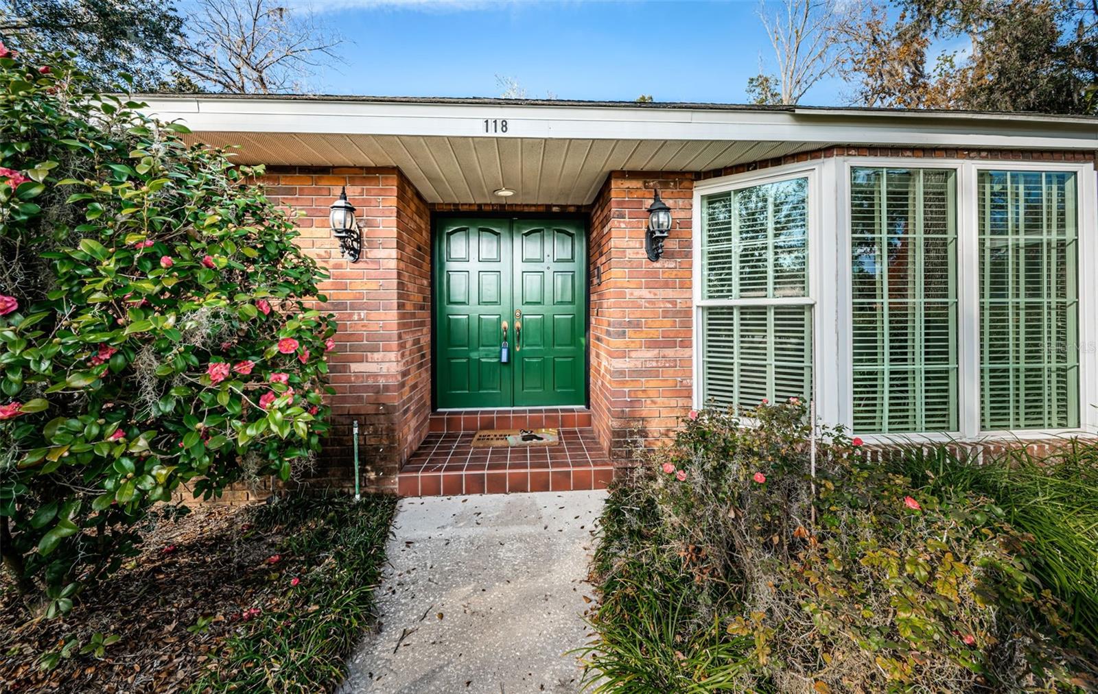 118 LAUREL TREE WAY, BRANDON, FL, 33511