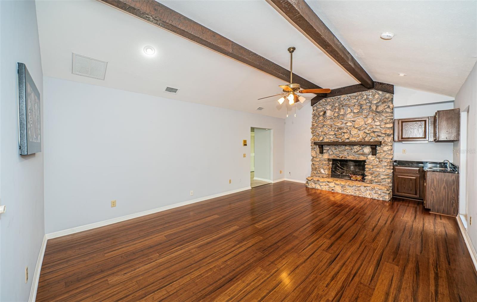 118 LAUREL TREE WAY, BRANDON, FL, 33511