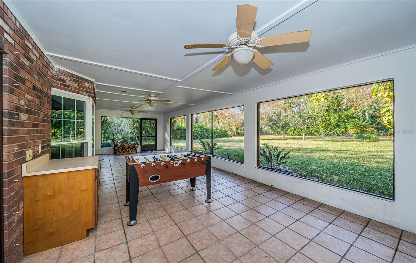118 LAUREL TREE WAY, BRANDON, FL, 33511