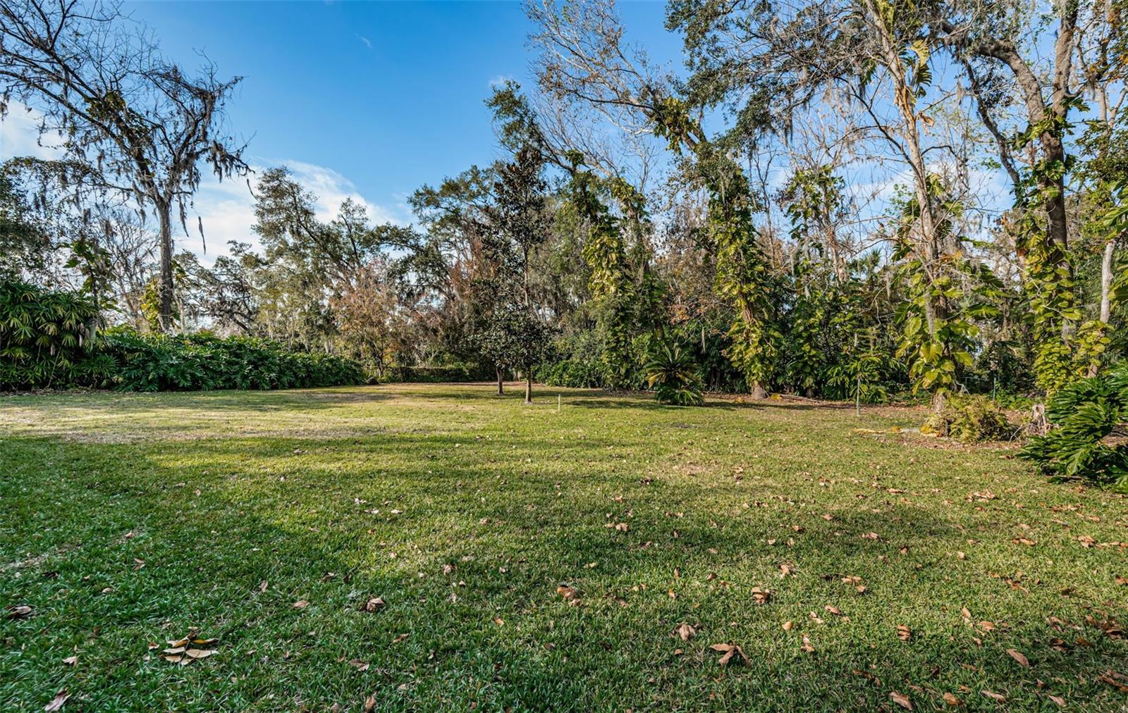118 LAUREL TREE WAY, BRANDON, FL, 33511