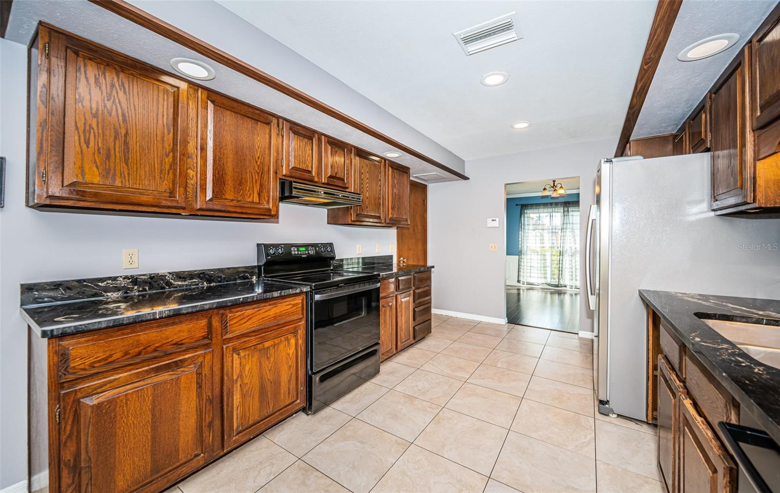 118 LAUREL TREE WAY, BRANDON, FL, 33511