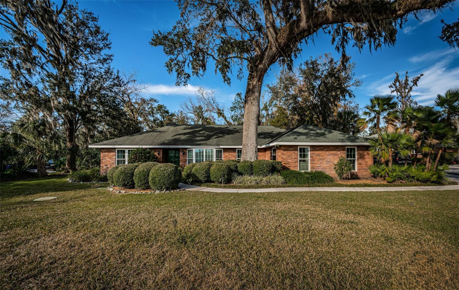 118 LAUREL TREE WAY, BRANDON, FL, 33511