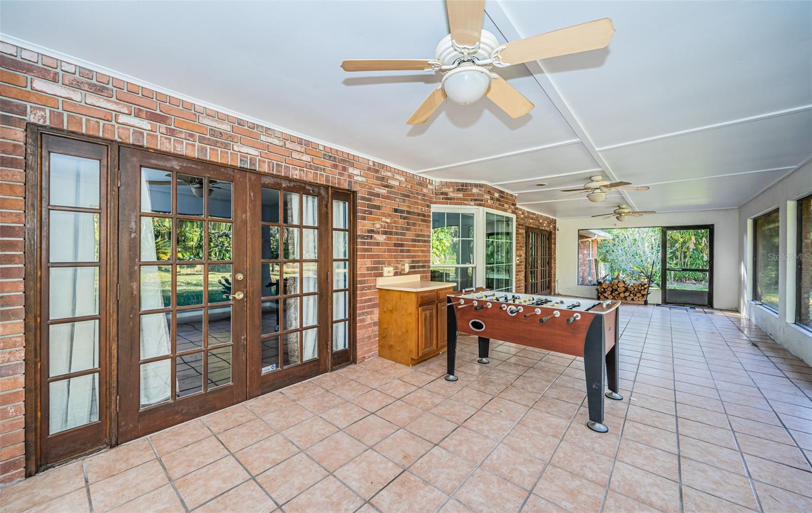 118 LAUREL TREE WAY, BRANDON, FL, 33511