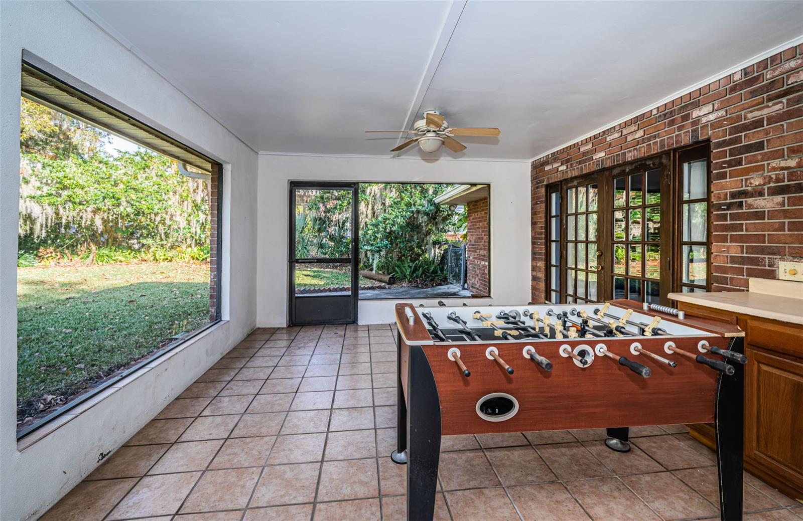 118 LAUREL TREE WAY, BRANDON, FL, 33511