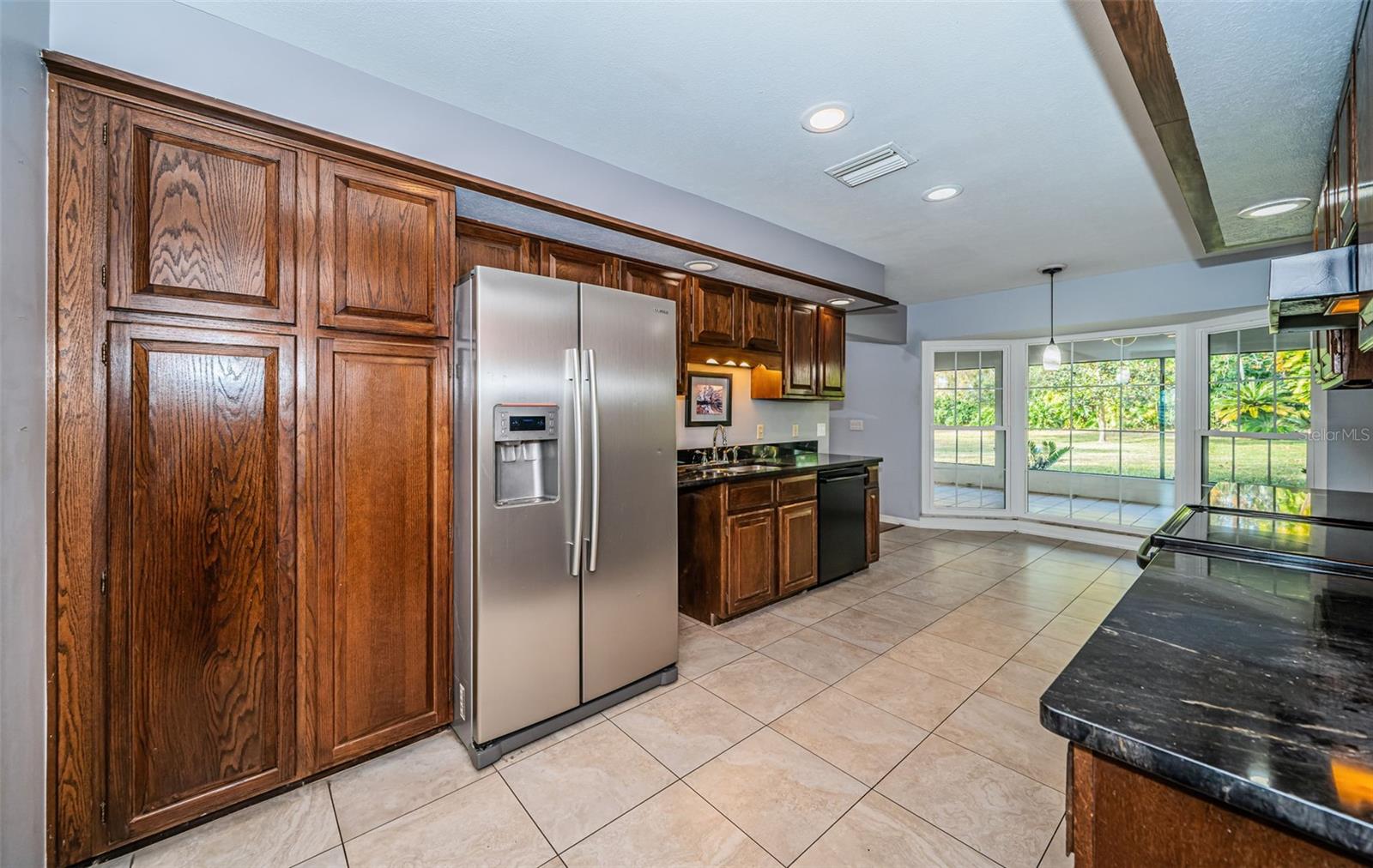 118 LAUREL TREE WAY, BRANDON, FL, 33511