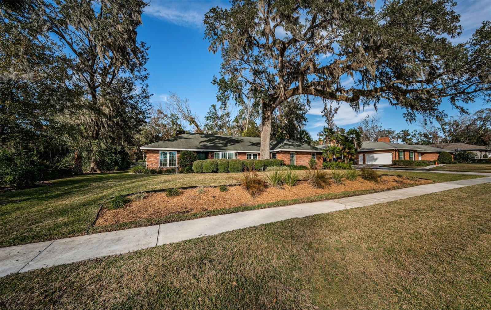 118 LAUREL TREE WAY, BRANDON, FL, 33511
