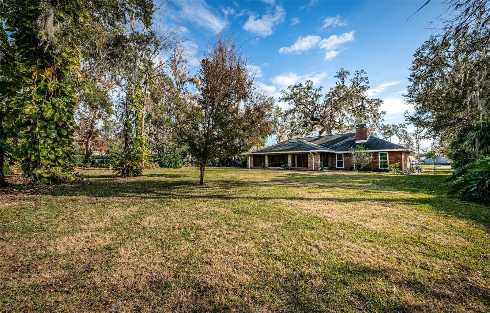 118 LAUREL TREE WAY, BRANDON, FL, 33511
