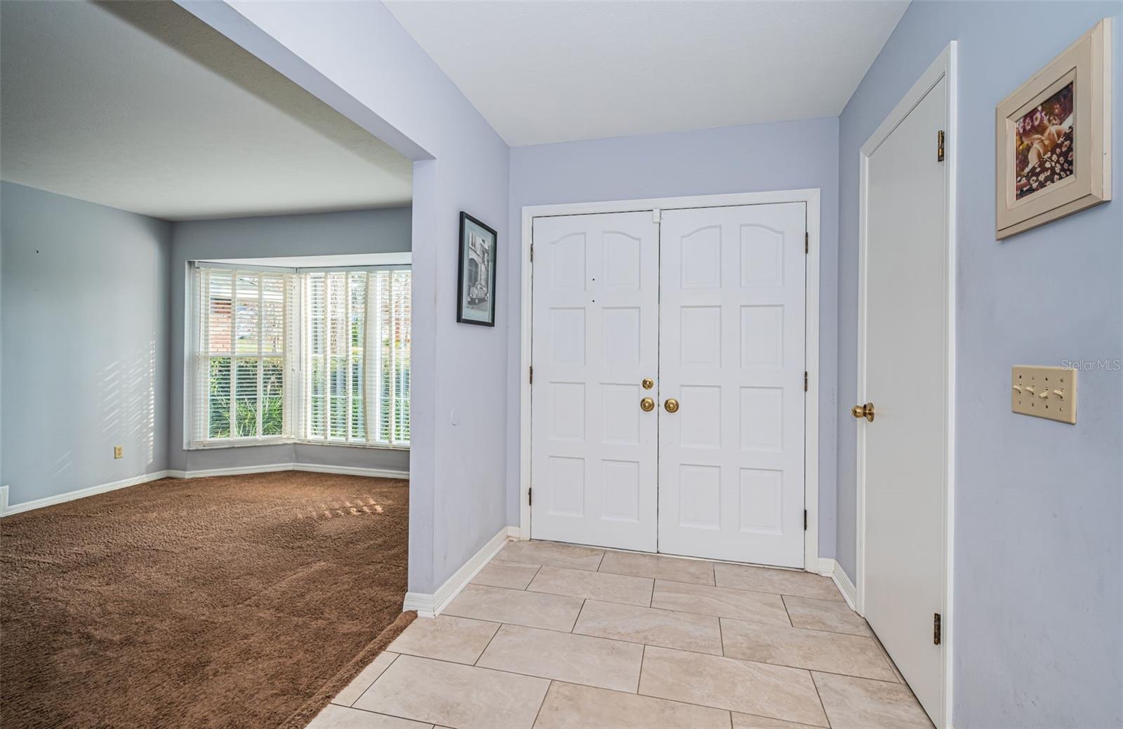 118 LAUREL TREE WAY, BRANDON, FL, 33511