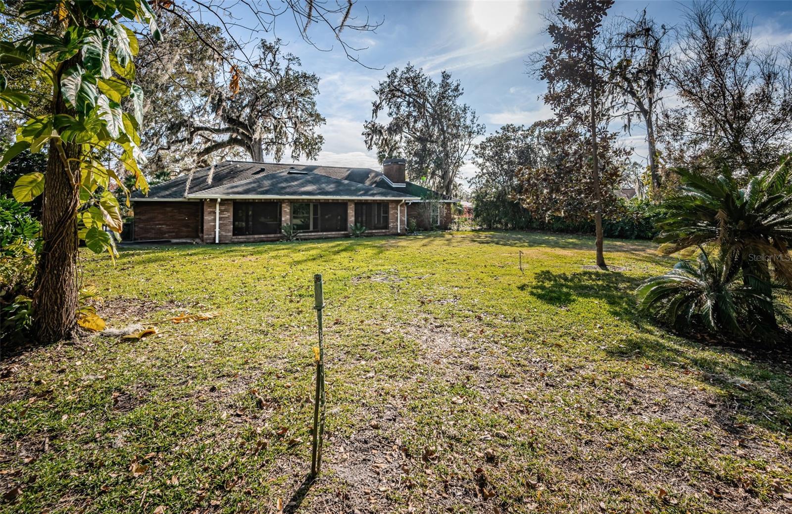 118 LAUREL TREE WAY, BRANDON, FL, 33511