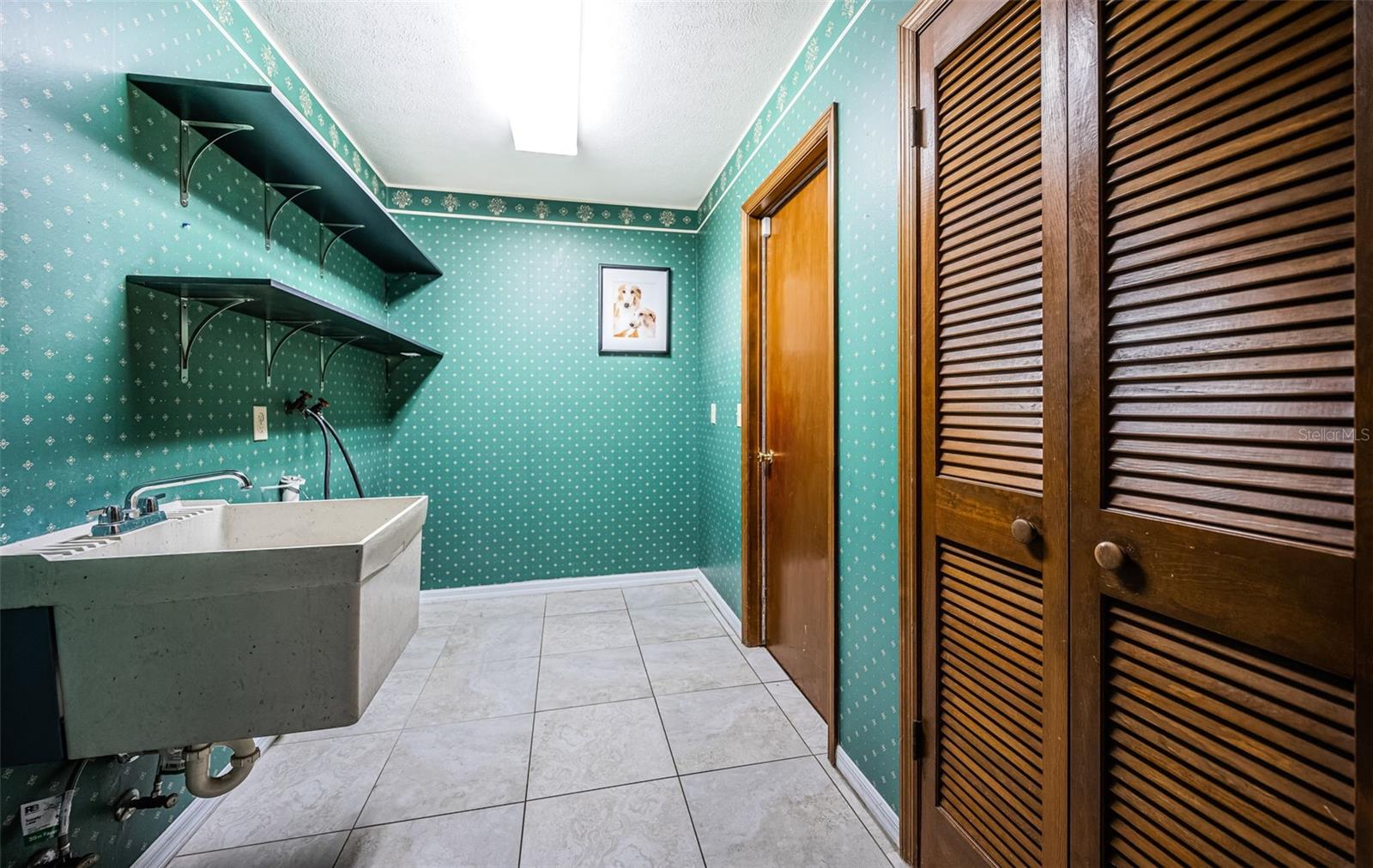 118 LAUREL TREE WAY, BRANDON, FL, 33511