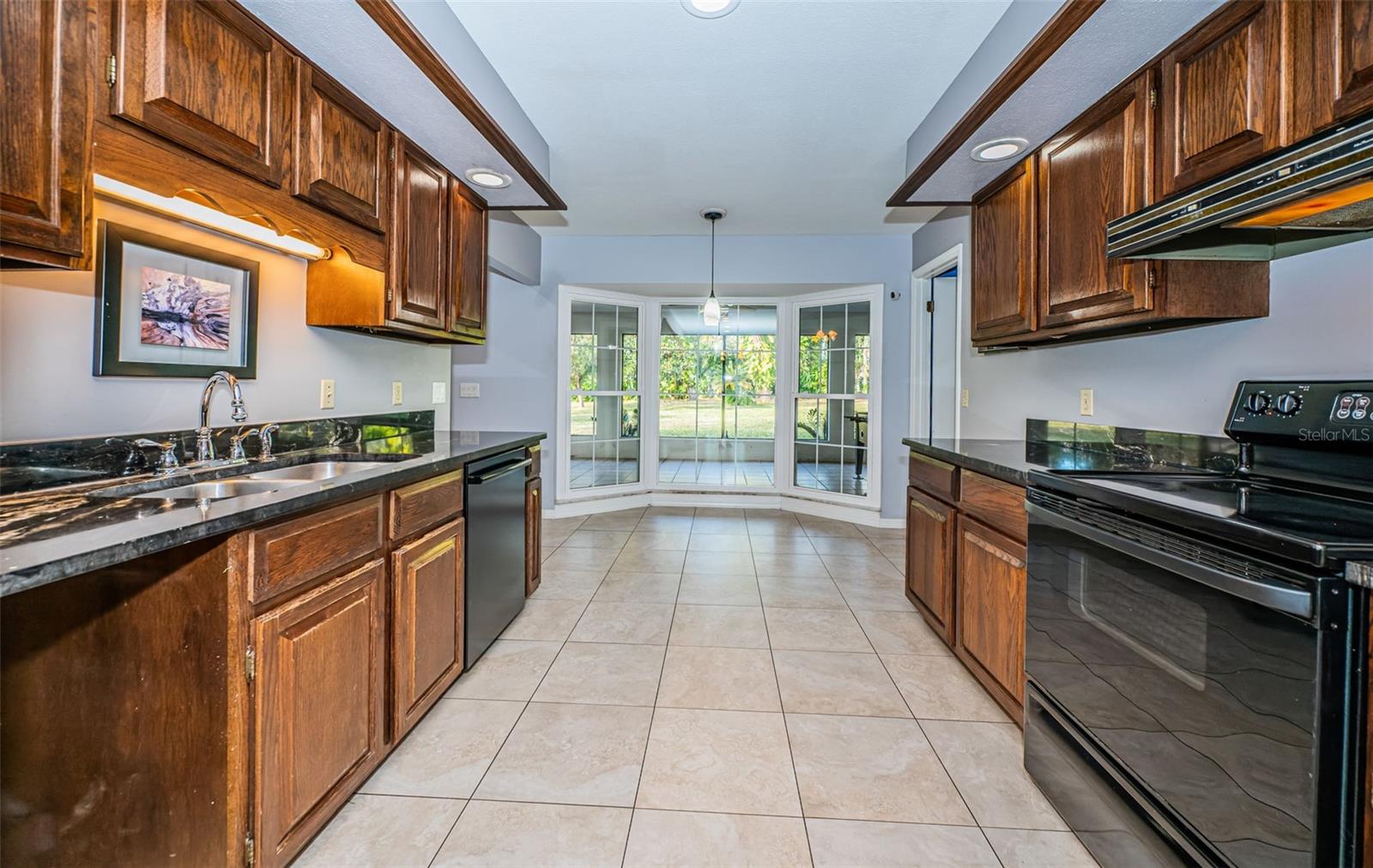 118 LAUREL TREE WAY, BRANDON, FL, 33511
