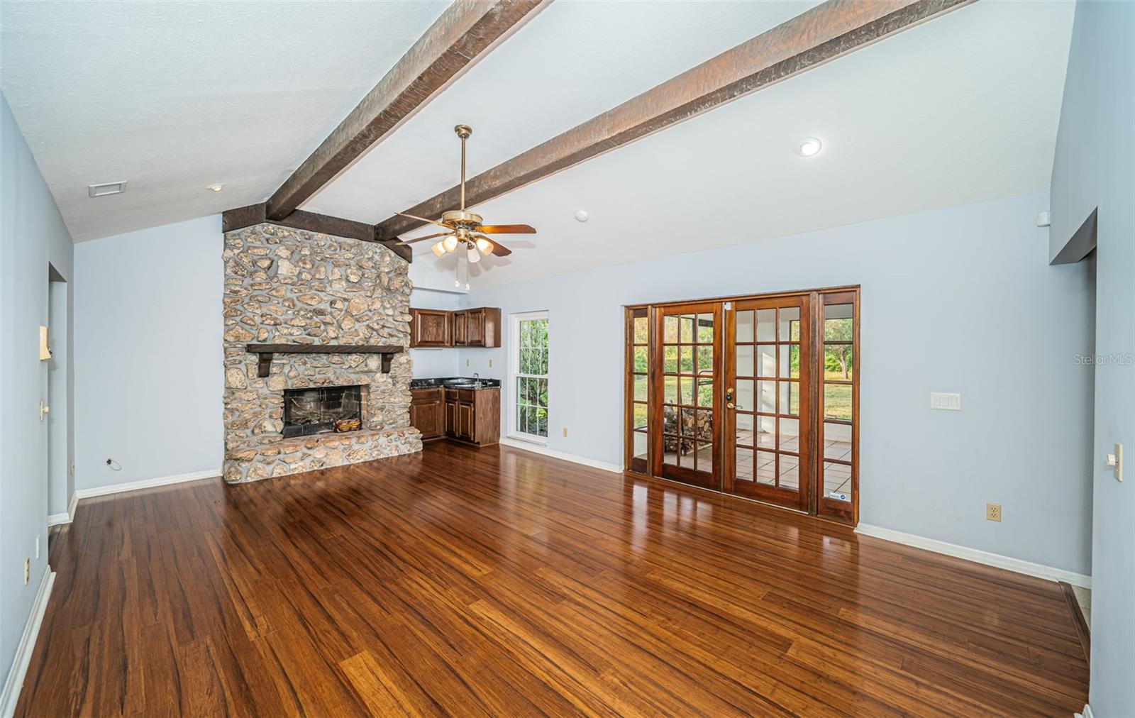 118 LAUREL TREE WAY, BRANDON, FL, 33511