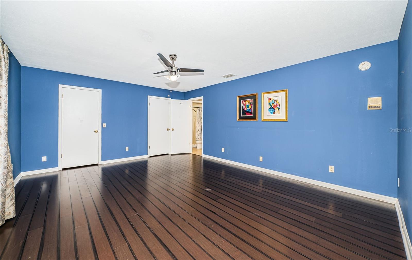 118 LAUREL TREE WAY, BRANDON, FL, 33511