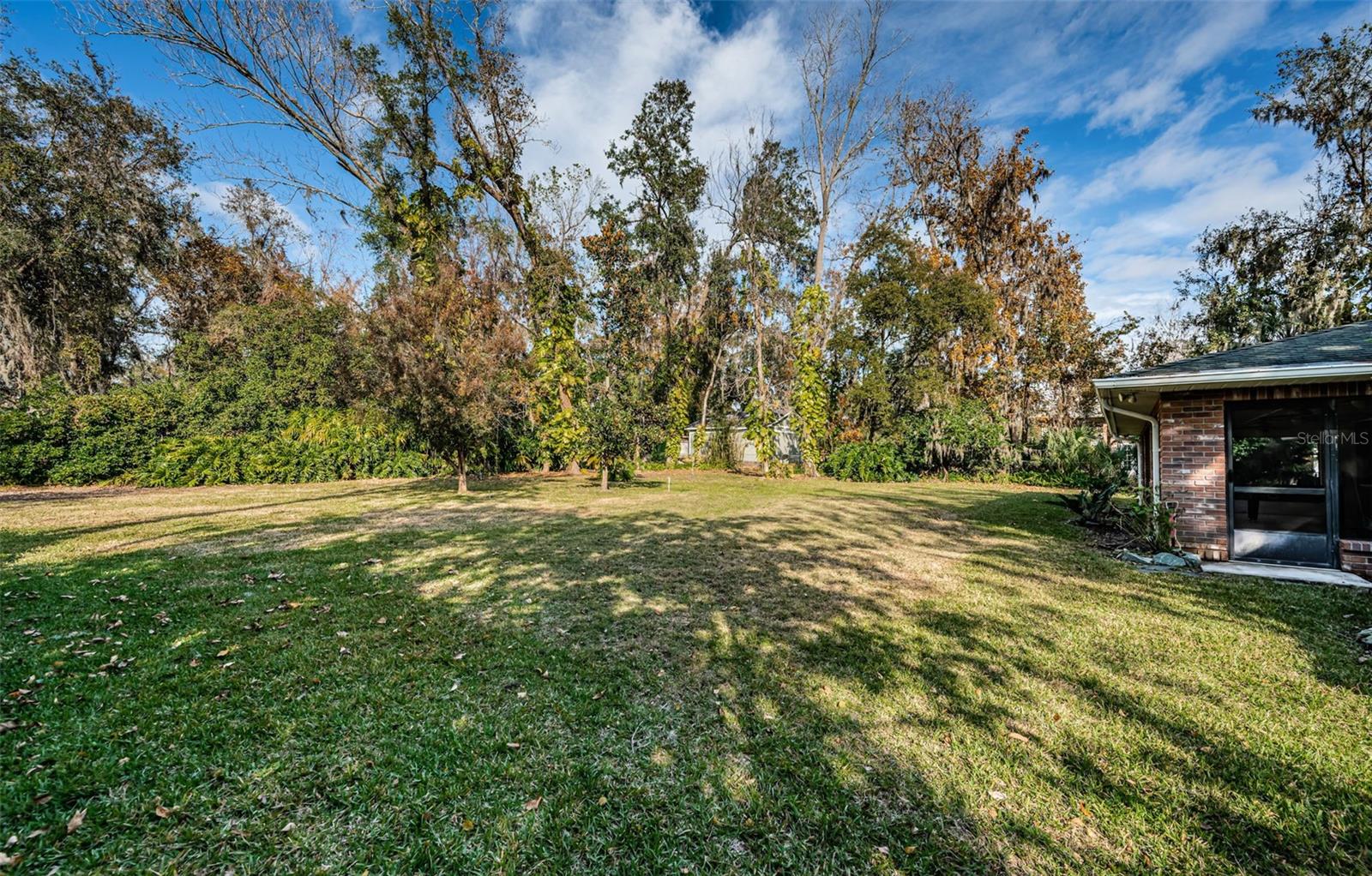 118 LAUREL TREE WAY, BRANDON, FL, 33511
