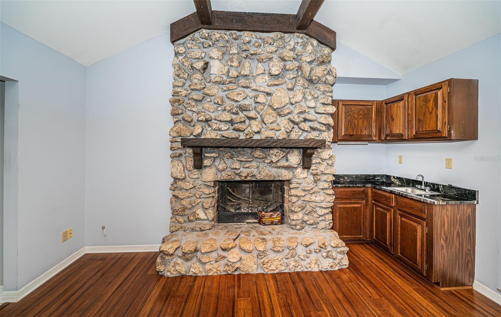 118 LAUREL TREE WAY, BRANDON, FL, 33511