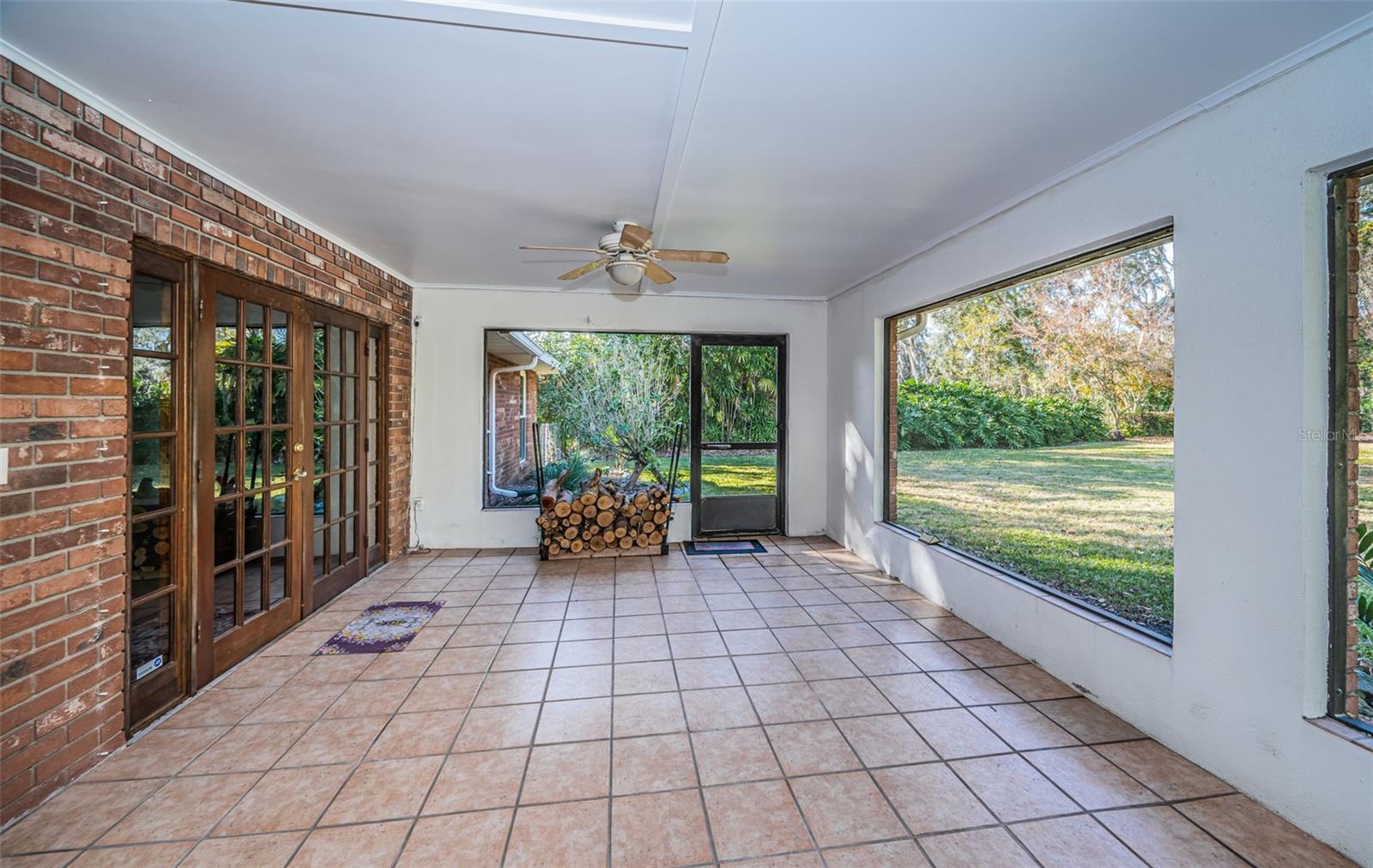 118 LAUREL TREE WAY, BRANDON, FL, 33511
