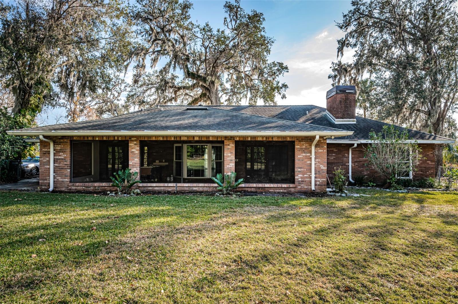 118 LAUREL TREE WAY, BRANDON, FL, 33511