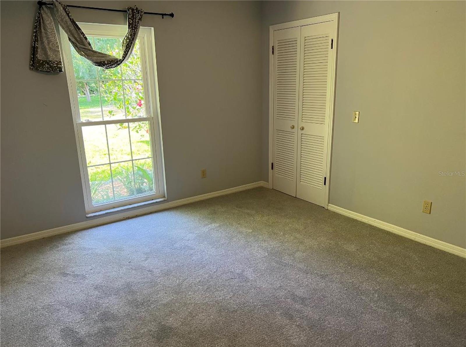 118 LAUREL TREE WAY, BRANDON, FL, 33511