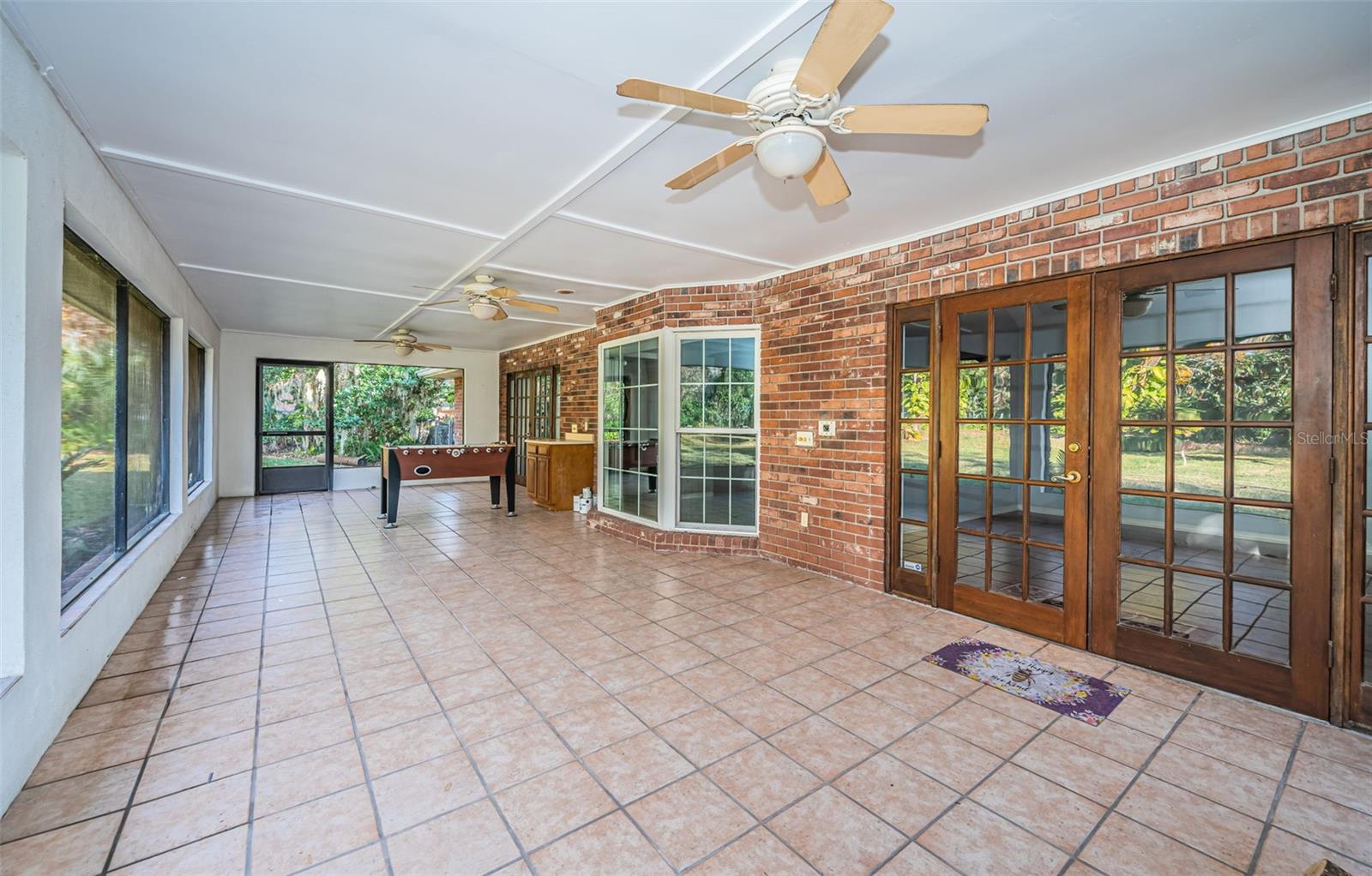 118 LAUREL TREE WAY, BRANDON, FL, 33511