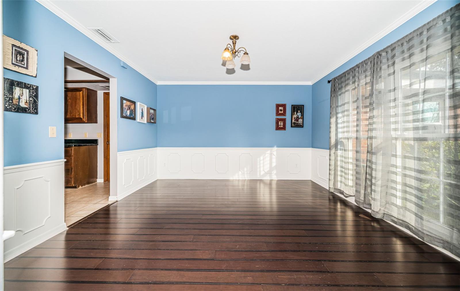 118 LAUREL TREE WAY, BRANDON, FL, 33511