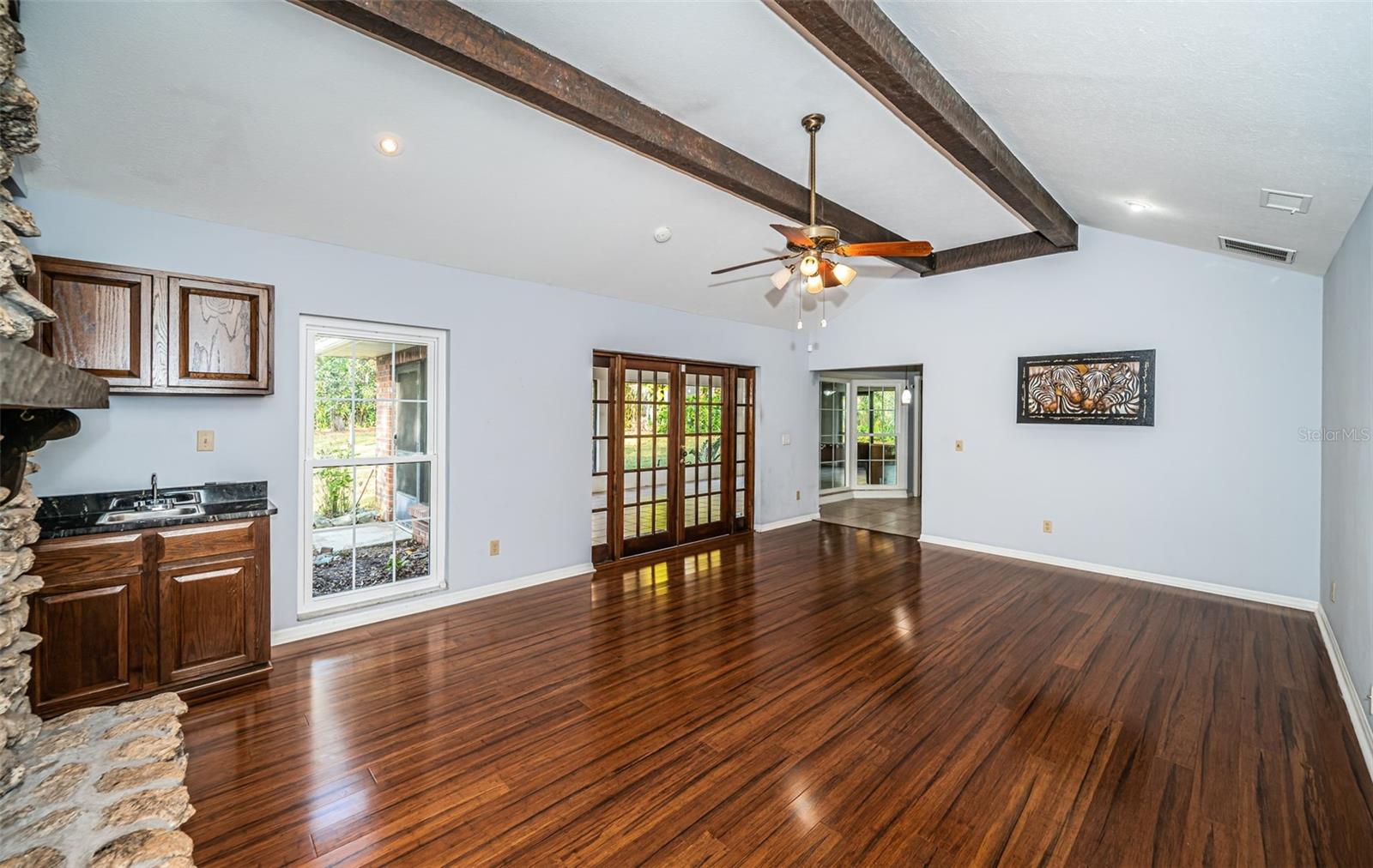 118 LAUREL TREE WAY, BRANDON, FL, 33511