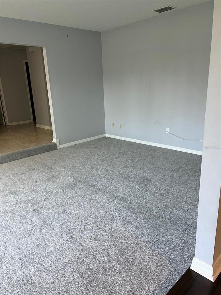 118 LAUREL TREE WAY, BRANDON, FL, 33511
