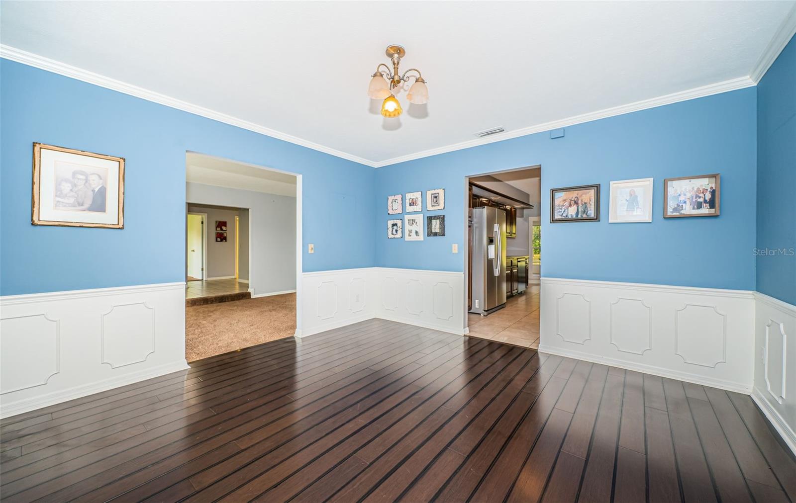 118 LAUREL TREE WAY, BRANDON, FL, 33511