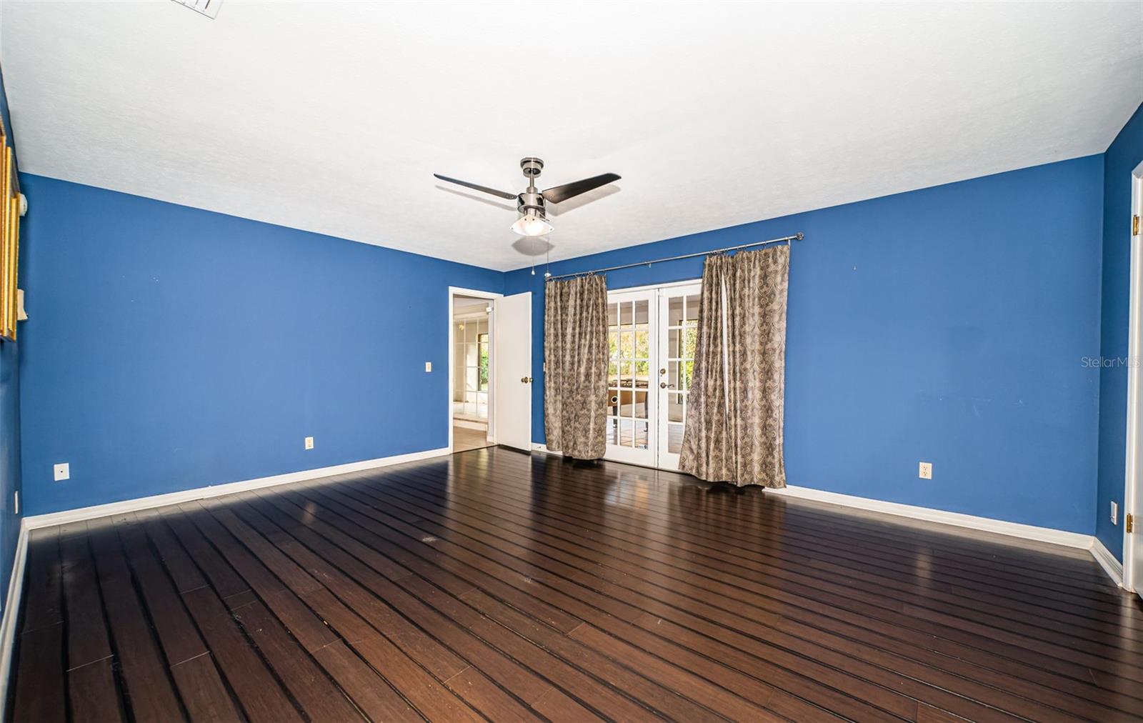 118 LAUREL TREE WAY, BRANDON, FL, 33511