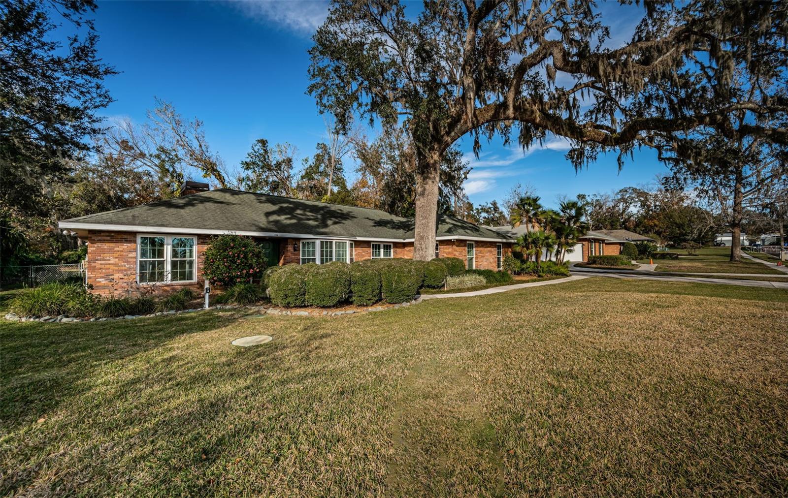 118 LAUREL TREE WAY, BRANDON, FL, 33511