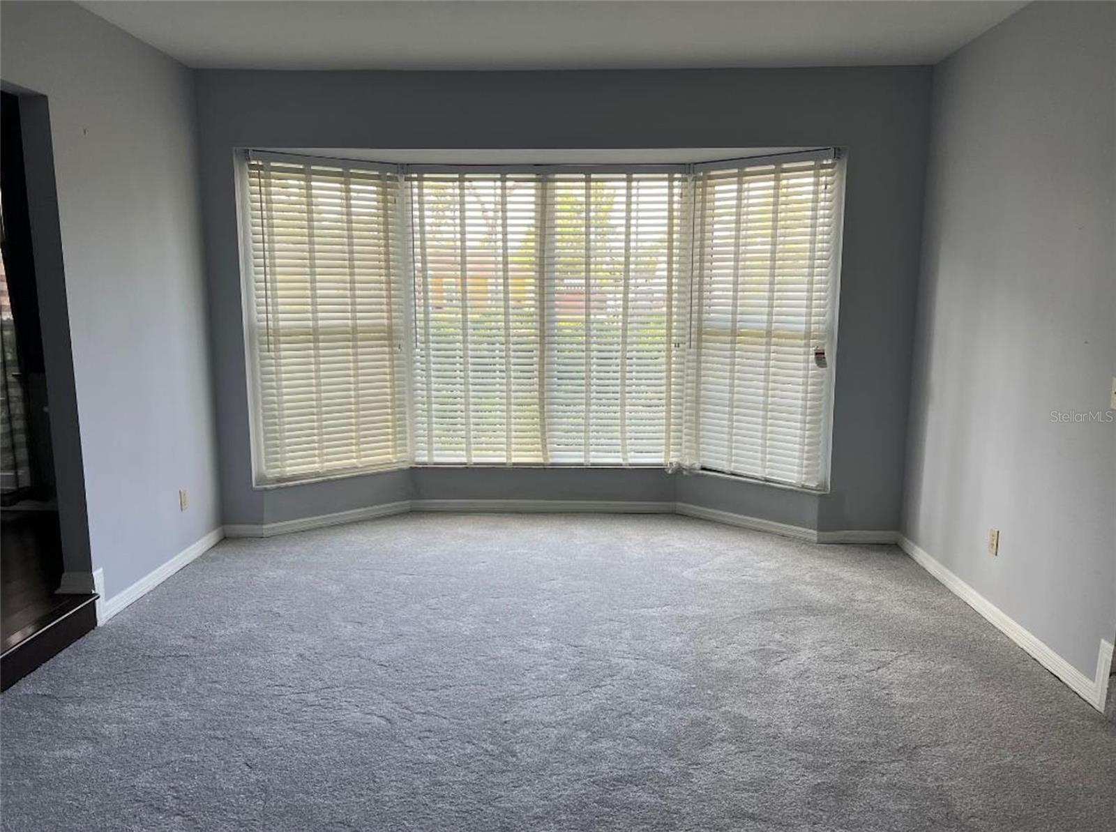 118 LAUREL TREE WAY, BRANDON, FL, 33511