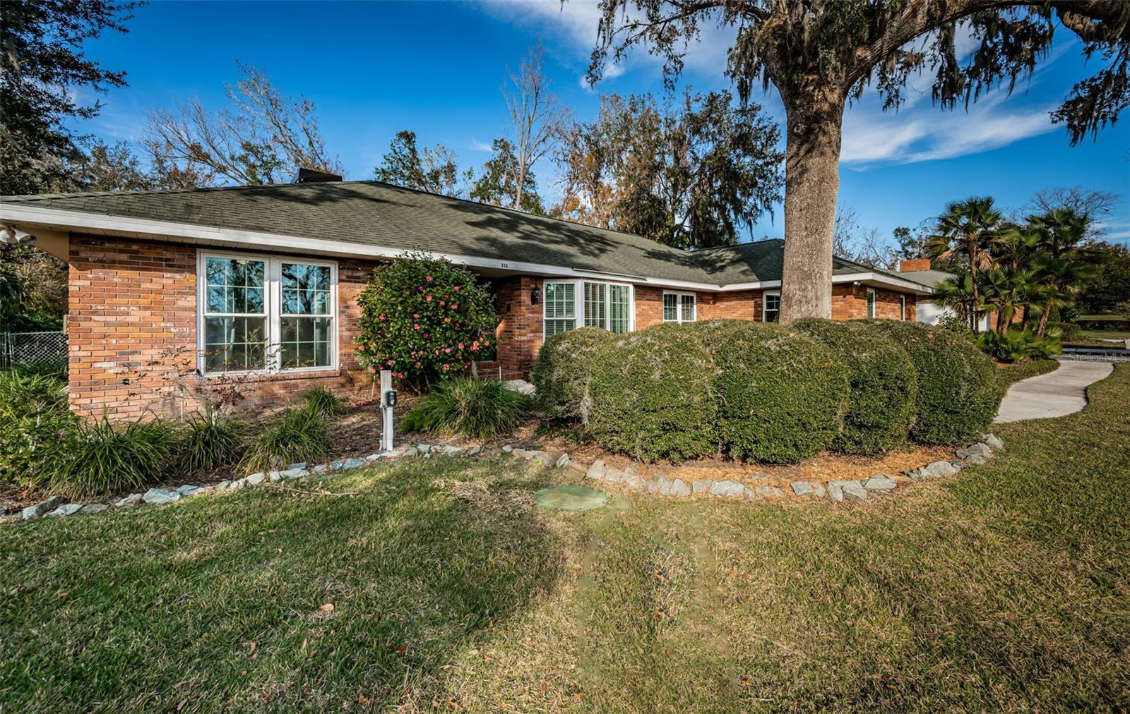 118 LAUREL TREE WAY, BRANDON, FL, 33511