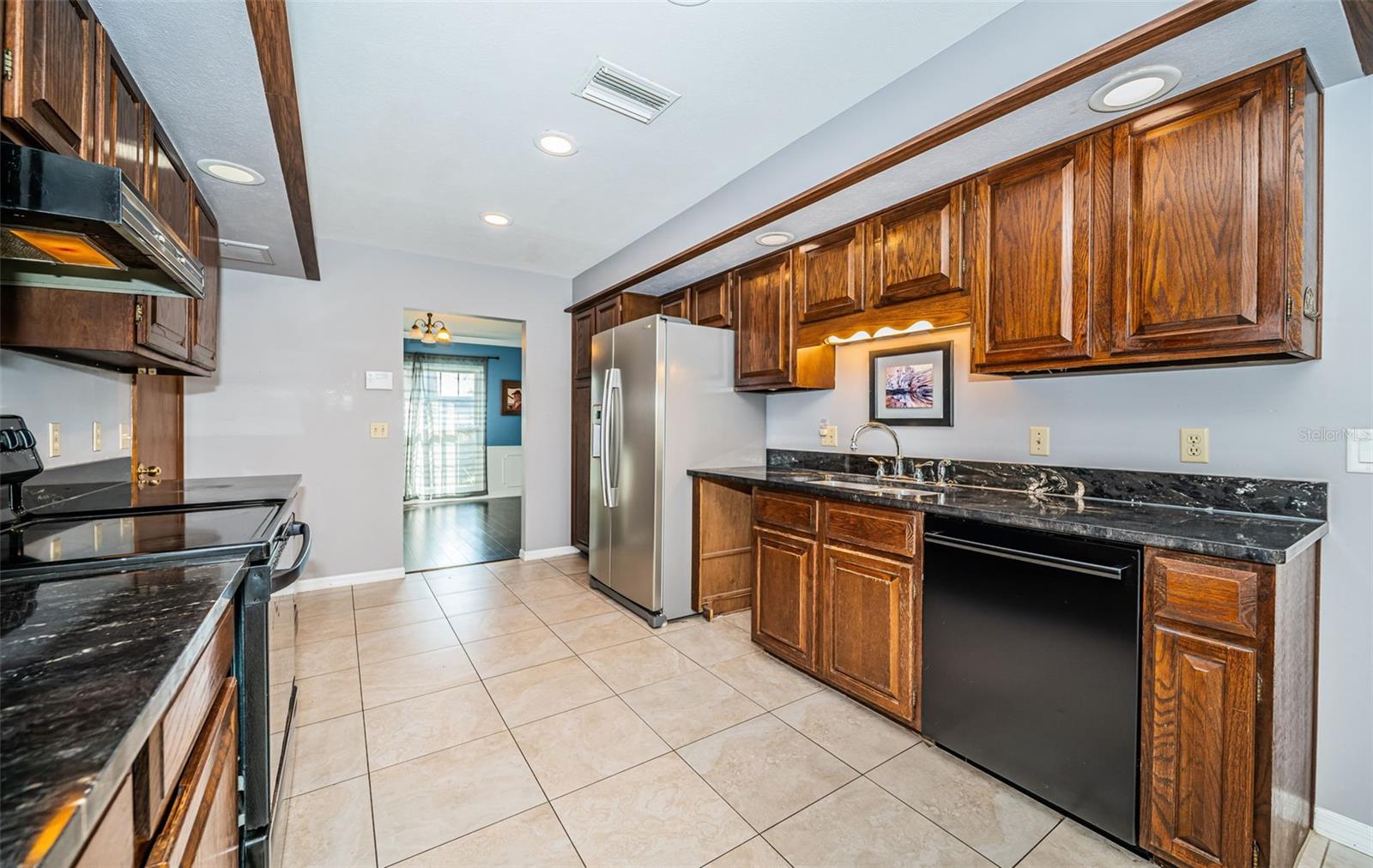 118 LAUREL TREE WAY, BRANDON, FL, 33511