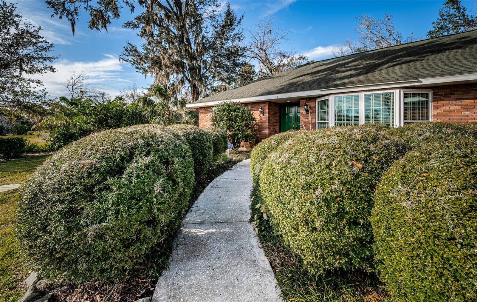 118 LAUREL TREE WAY, BRANDON, FL, 33511