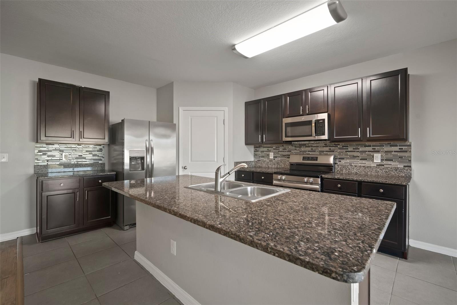 10637 PARK MEADOWBROOKE DR, RIVERVIEW, FL, 33578