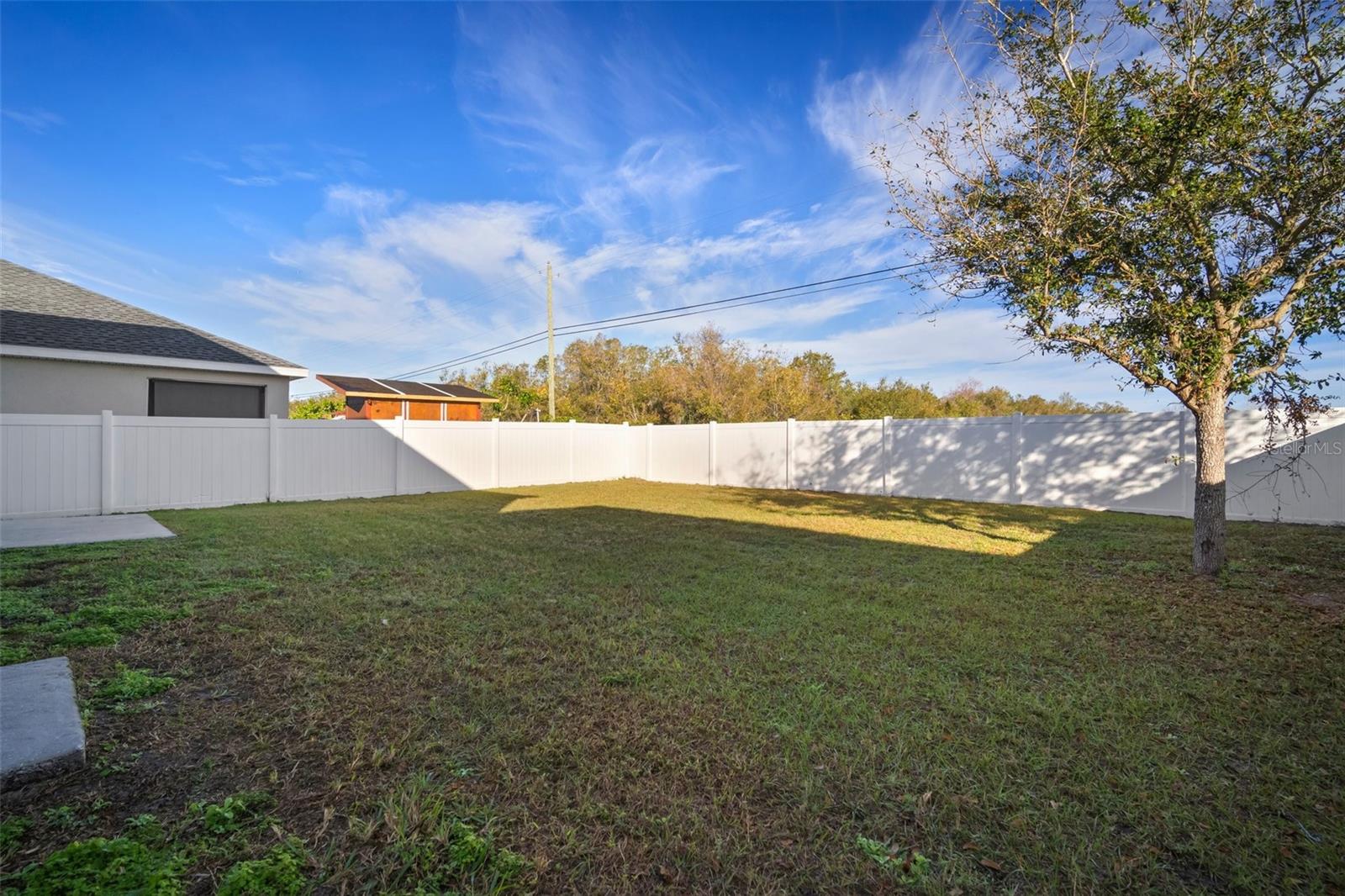 10637 PARK MEADOWBROOKE DR, RIVERVIEW, FL, 33578
