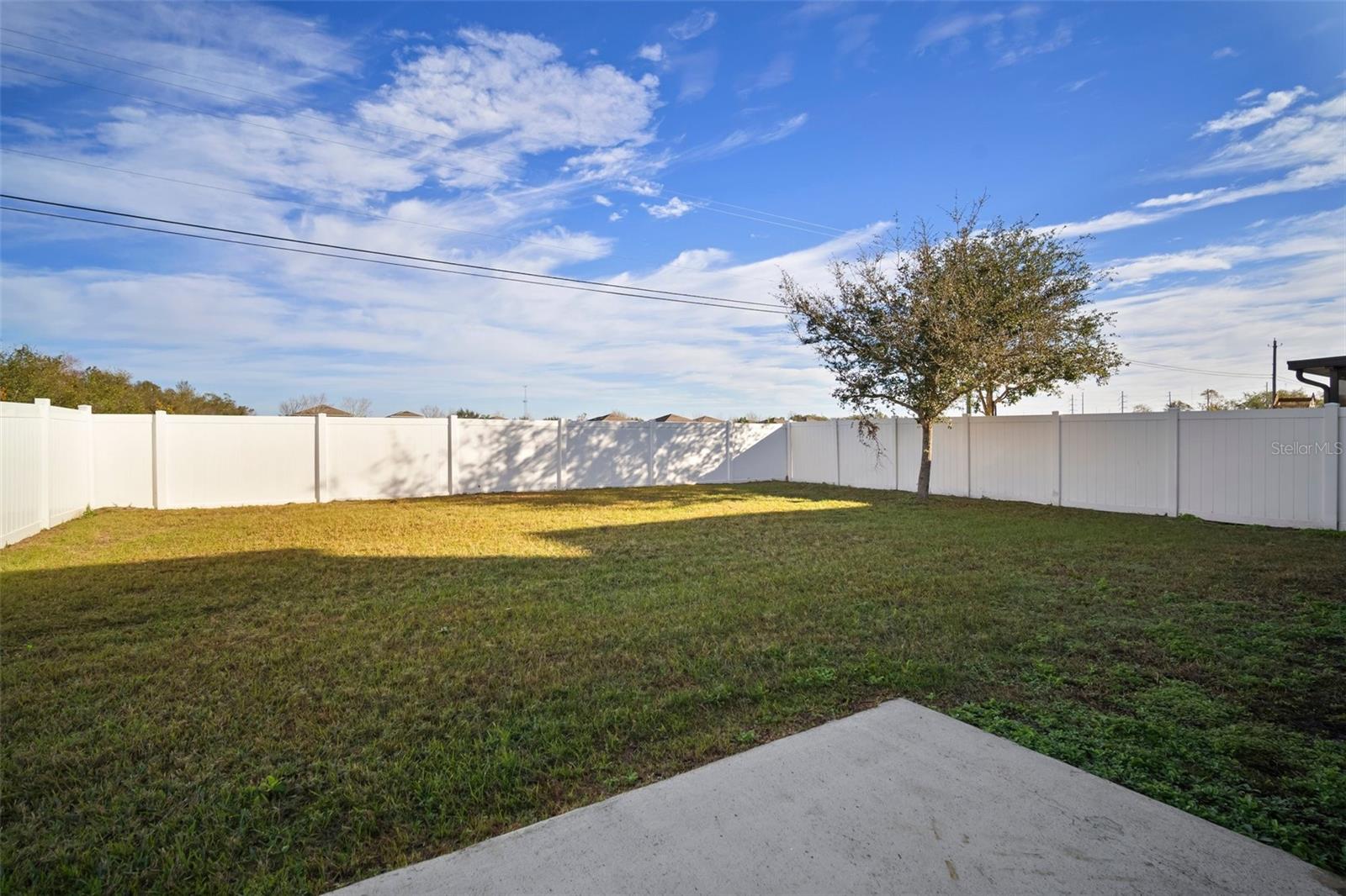 10637 PARK MEADOWBROOKE DR, RIVERVIEW, FL, 33578